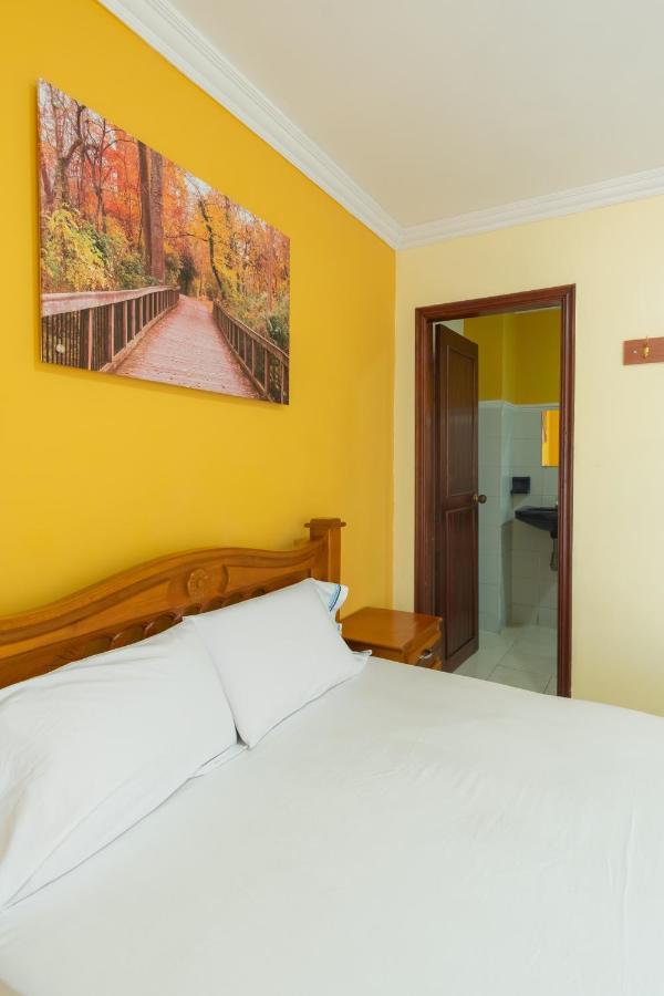 Hotel Costa Mar Barranquilla  Ngoại thất bức ảnh